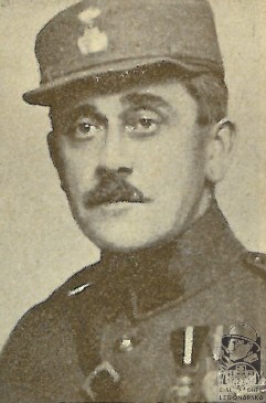  Štěrba Zdeněk 16.7.1888 (110961.00)