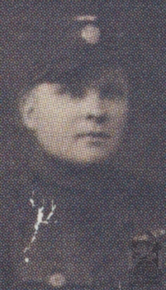 Štětina Alois (110991.001)