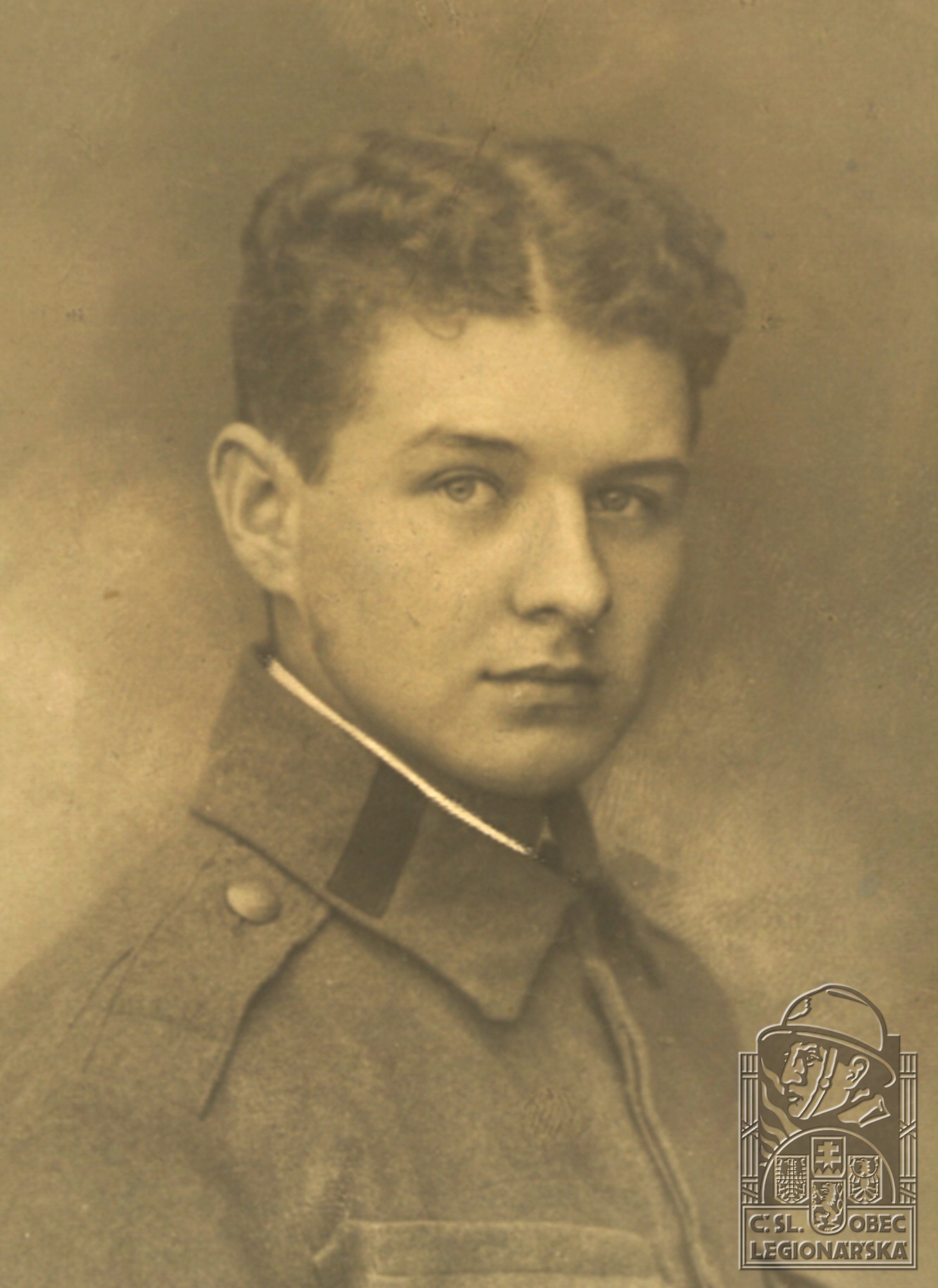 Štětka Karel 16.1.1891 (111016.005)