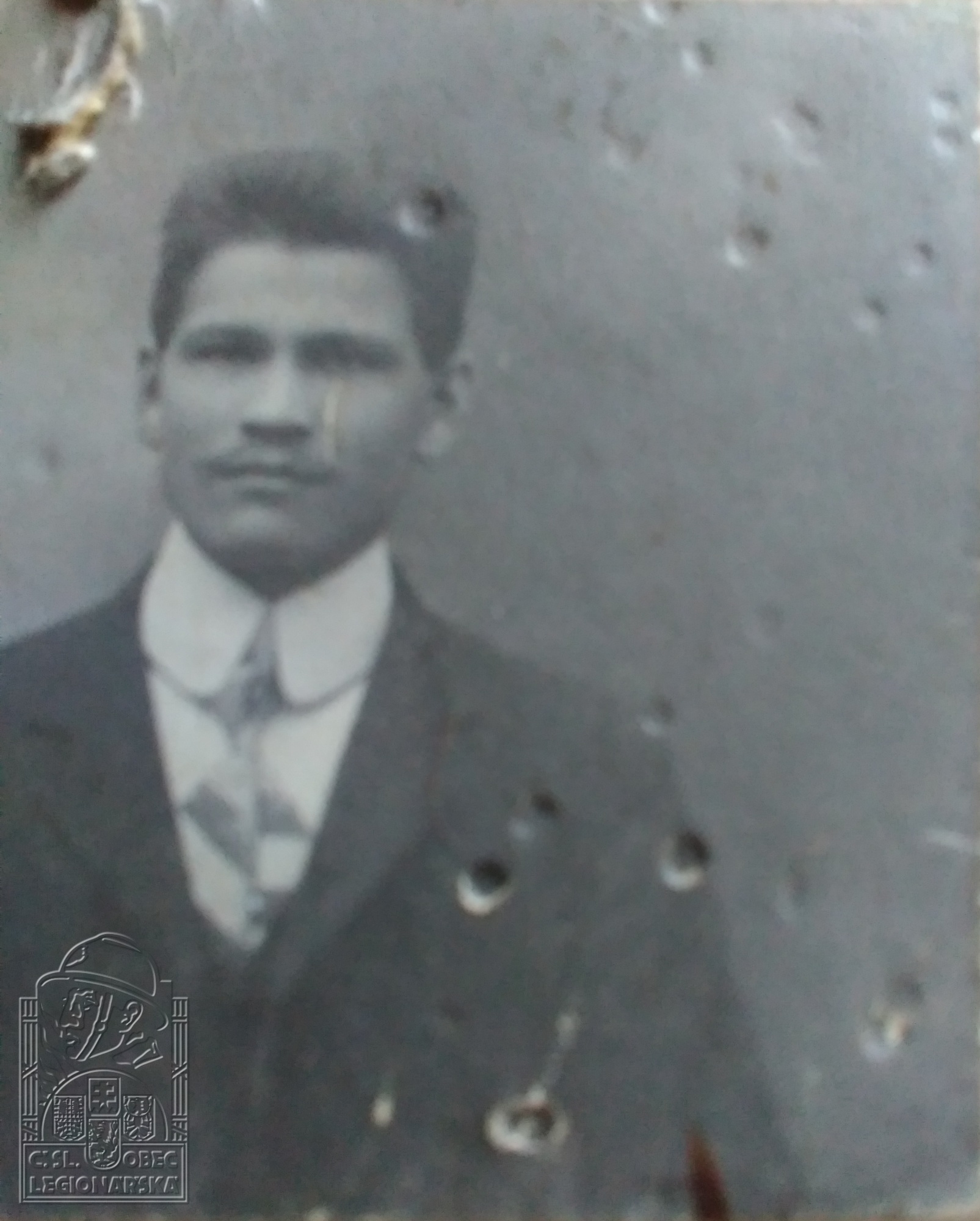 Štěpnička Jan (111051.004)