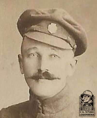 CHVOJKA Jan 14.6.1889 (111213.002)