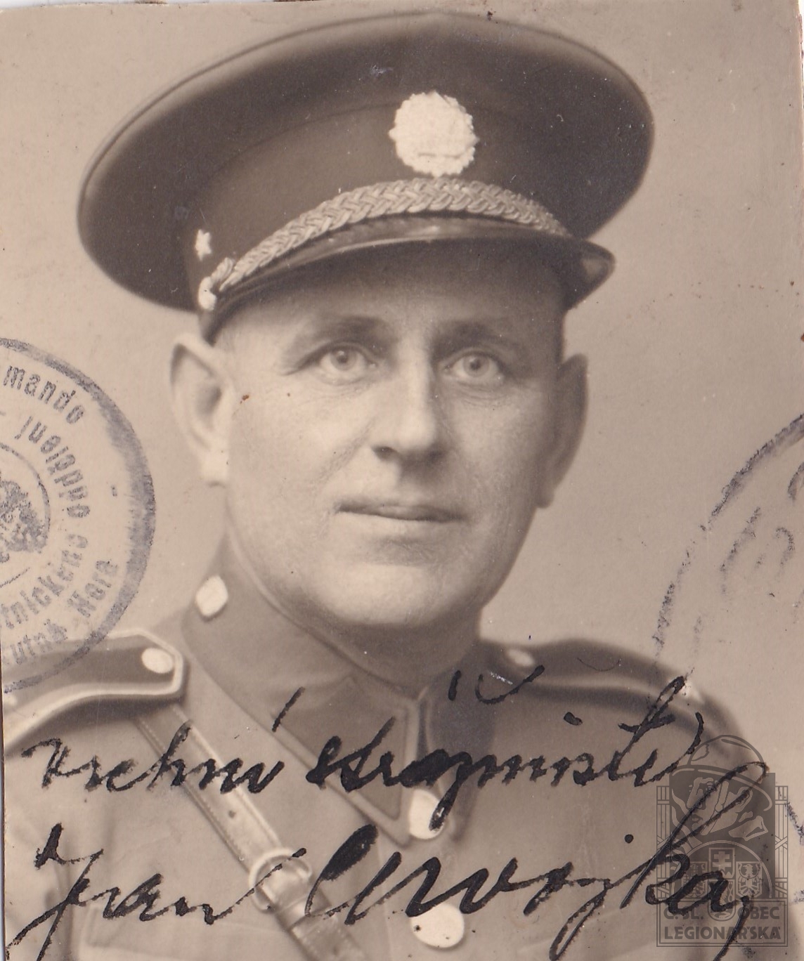 Chvojka Jan (111216.001)