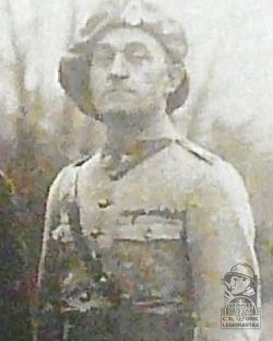  Daniel Tengler (111364.001)