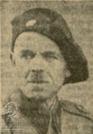 Teplý František (111395.005)