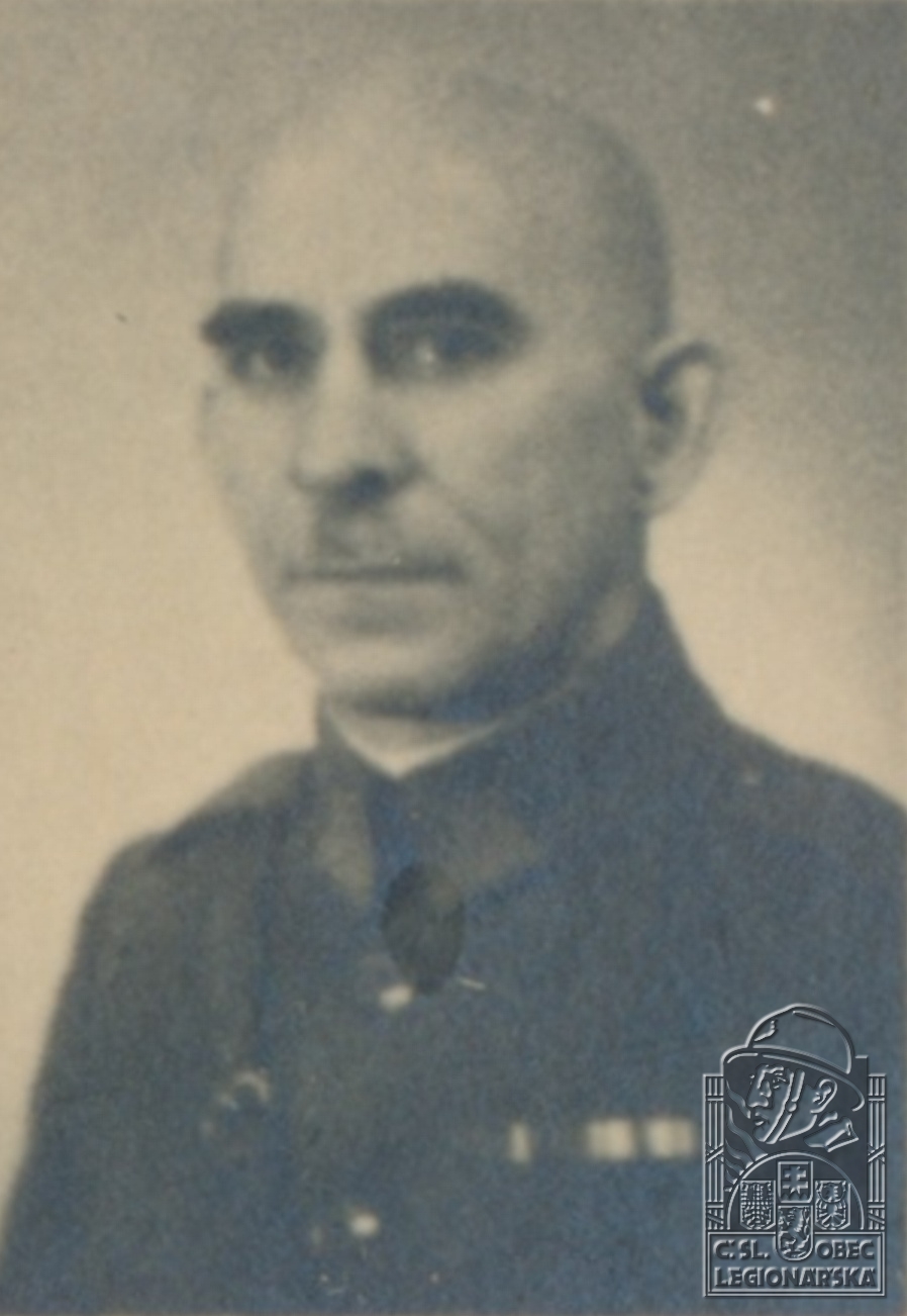 FLAŠAR Jan 7.12.1886 (11150.005)