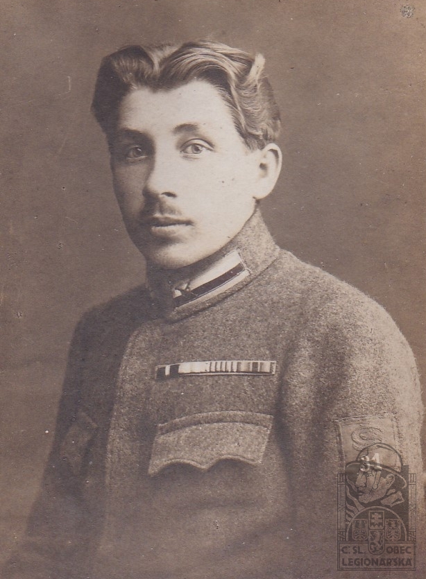 Tmej Václav (111521.001)