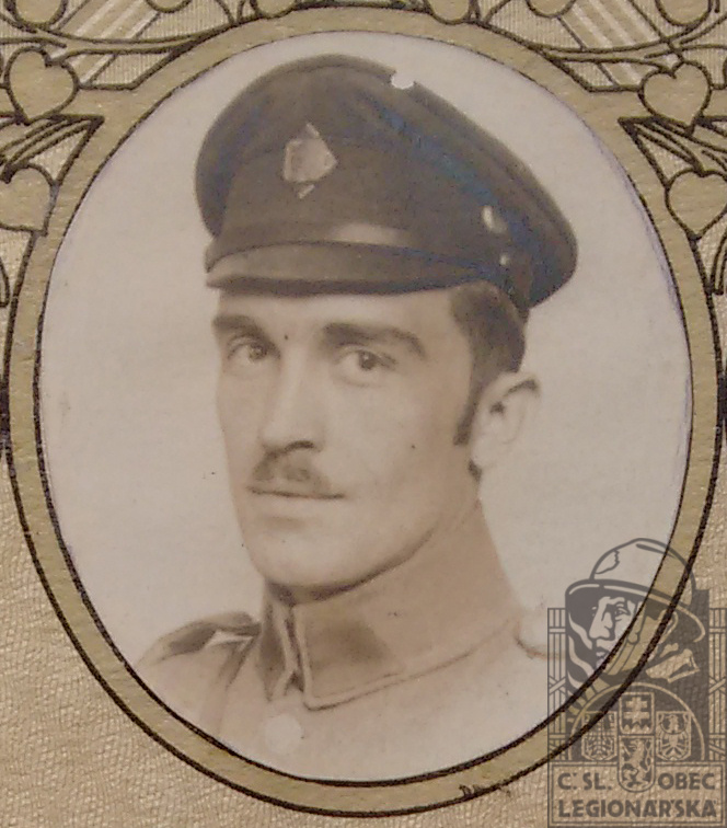  Tobek Alois 20.6.1897 (111524.00)