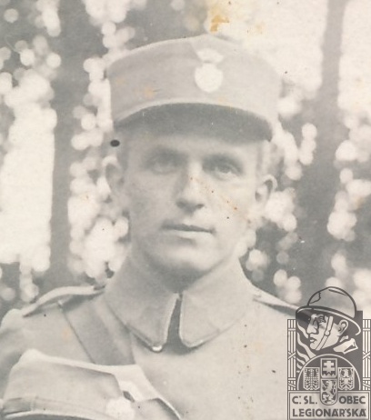 TOBIÁŠEK Vratislav 31.8.1893 (111544.001)