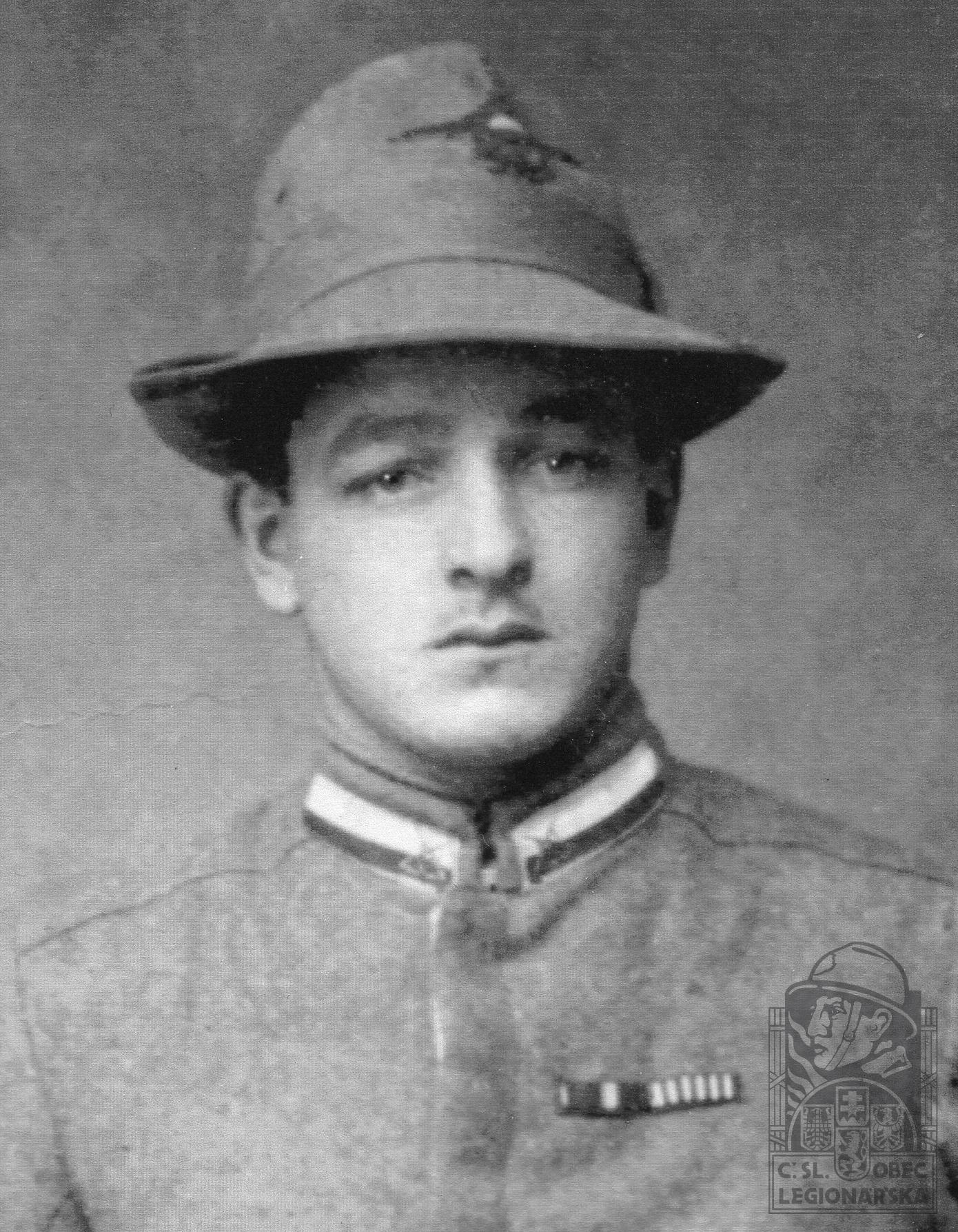 Tobyška Bohumil 26.9.1896 (111549.001)