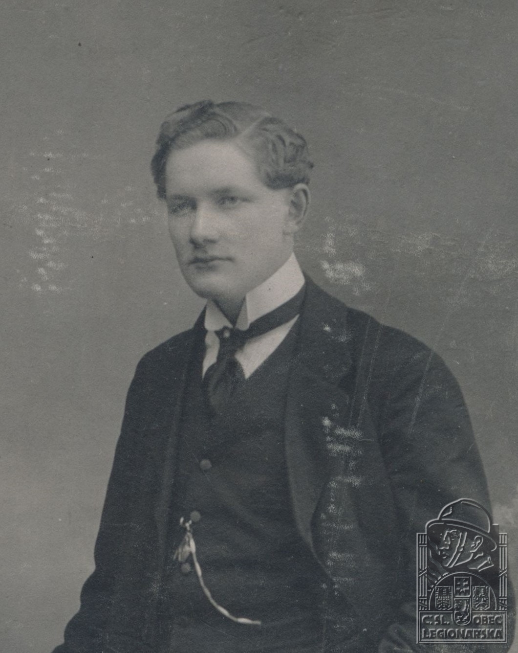 Tobiška Gustav (111550.001)