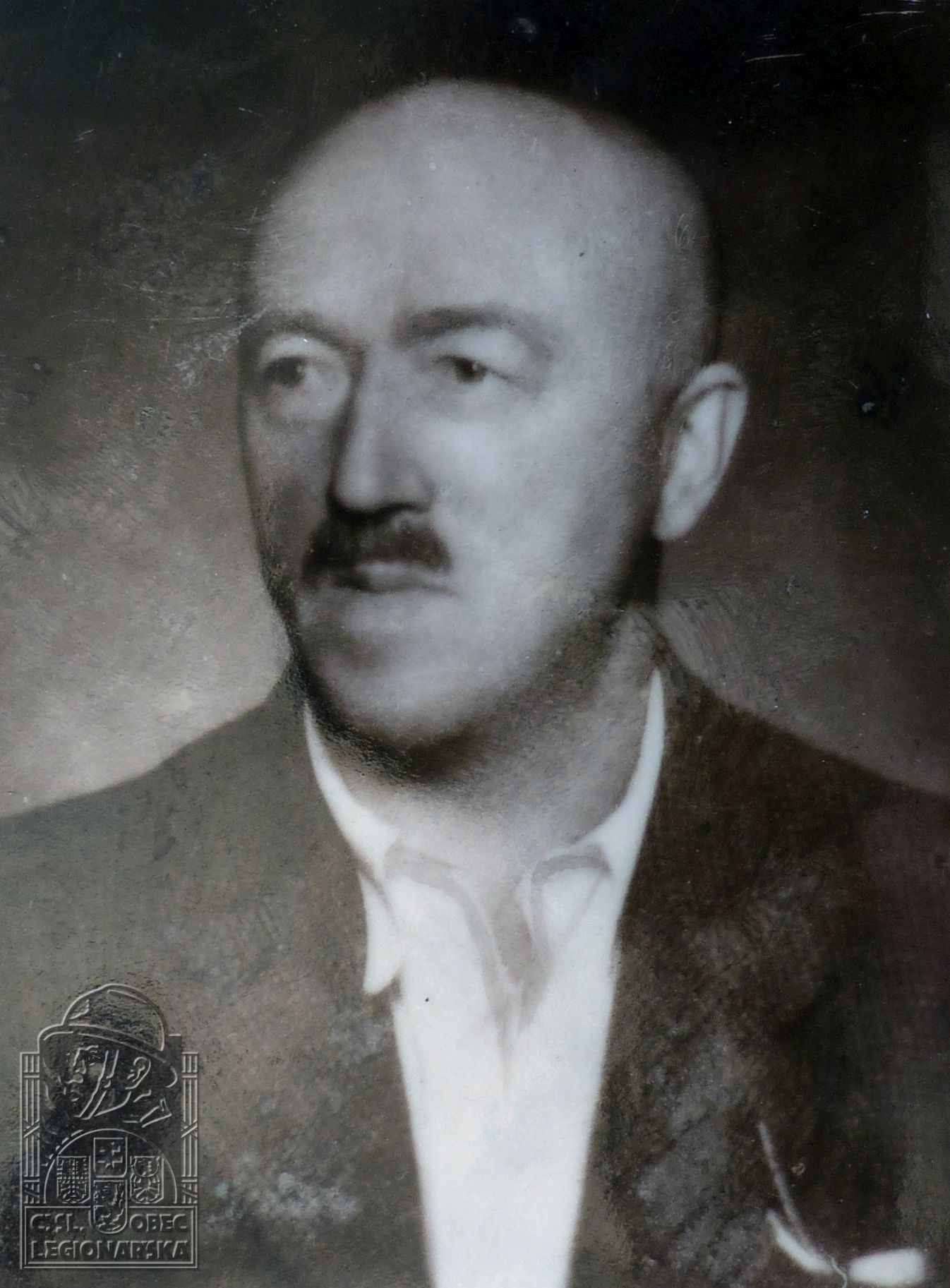 TOBIŠKA Václav 31.8.1885 (111553.001)