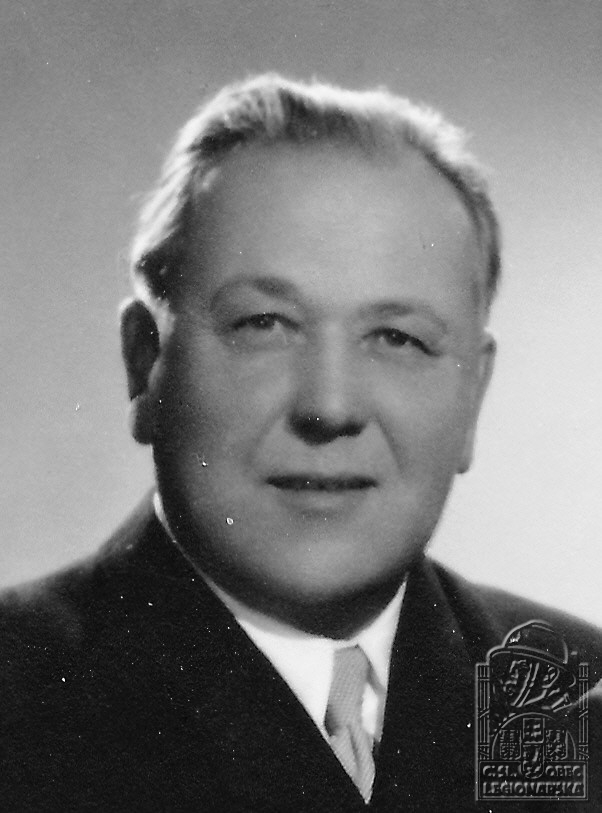 Toman Jaroslav 24.4.1895 (111688.001)