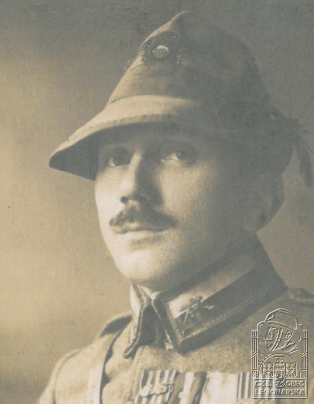 DRBOŠAL Melichar 17.9.1894 (111697.005)