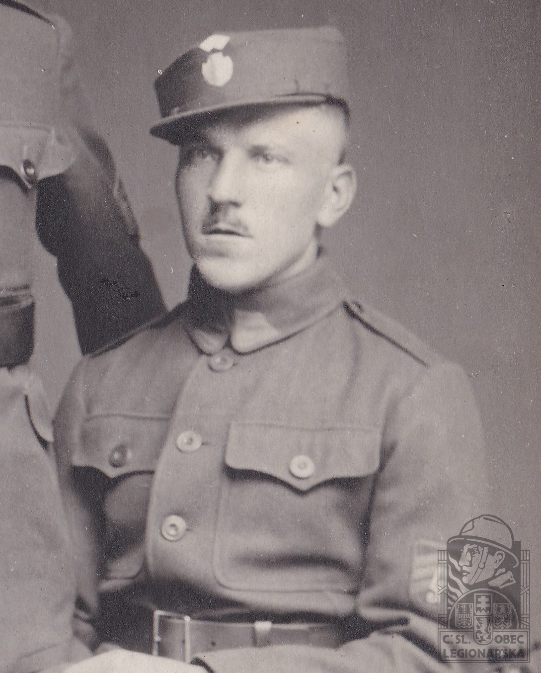 Toms Václav (111739.001)