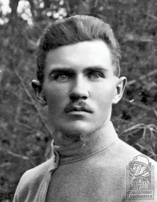 Tomša Rudolf (111751.001)