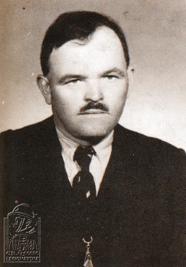 TOMŠÍK JAROSLAV 1.2.1897 (111762.001)