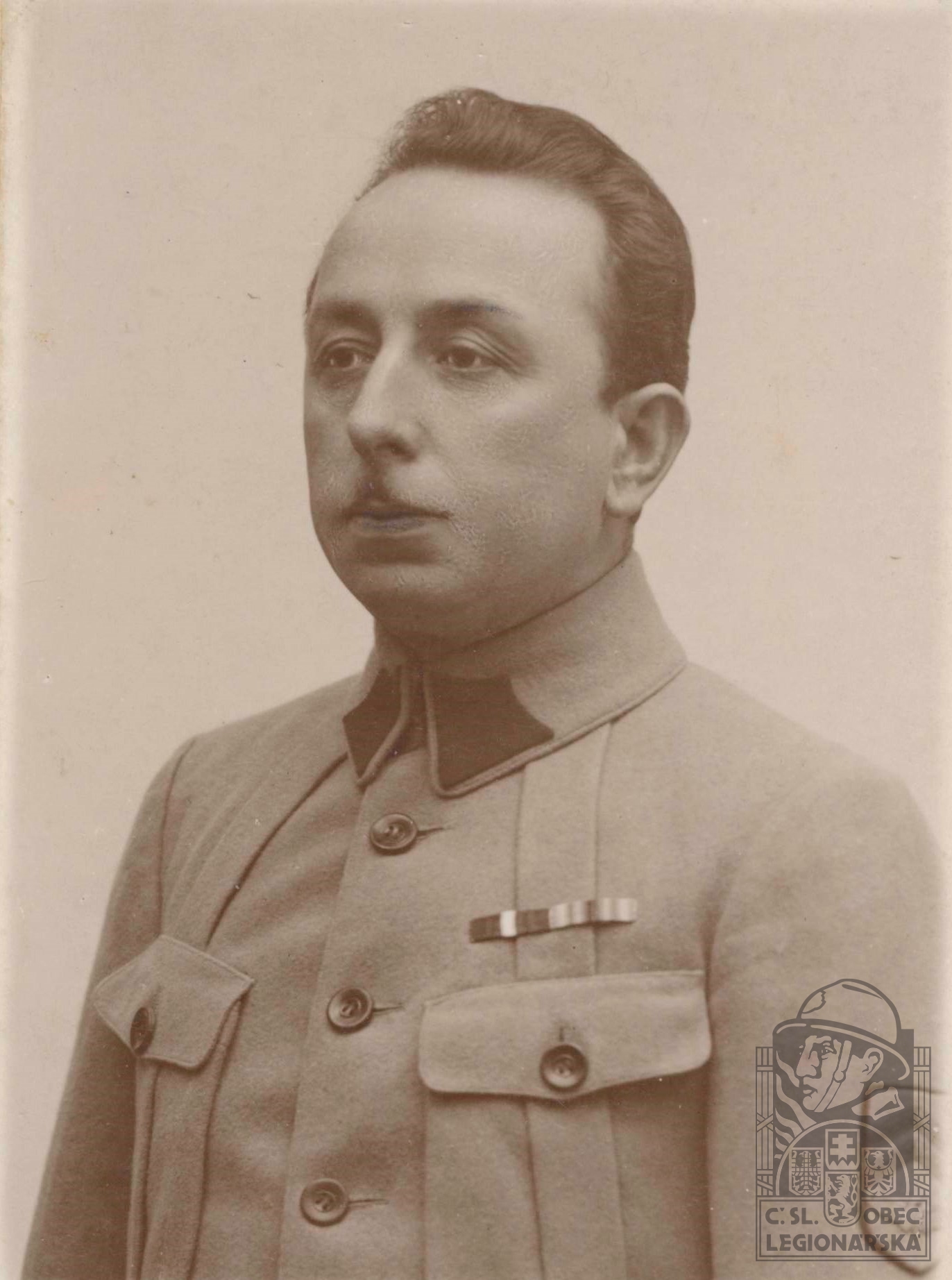 Tomšík Valentin (111767.001)