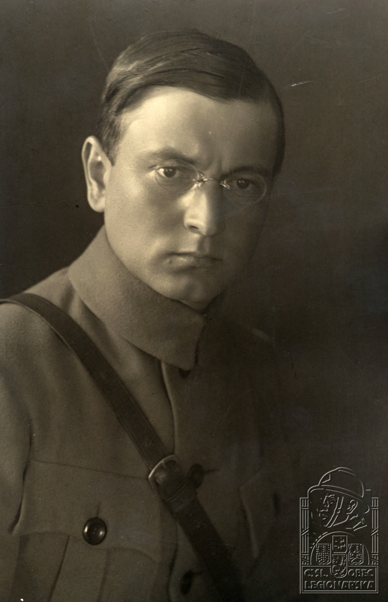 Tomšovic Karel 12.6.1891 (111769.003)