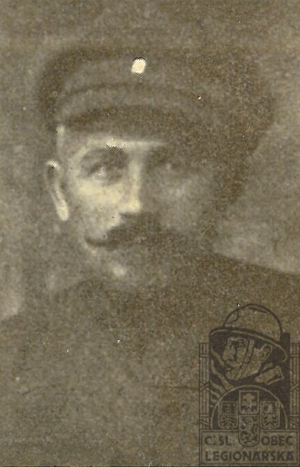 Tomek Václav 3.2.1876 (111798.00)