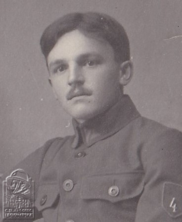 TOMIŠKA VÁCLAV 27.9.1895 (111851.001)