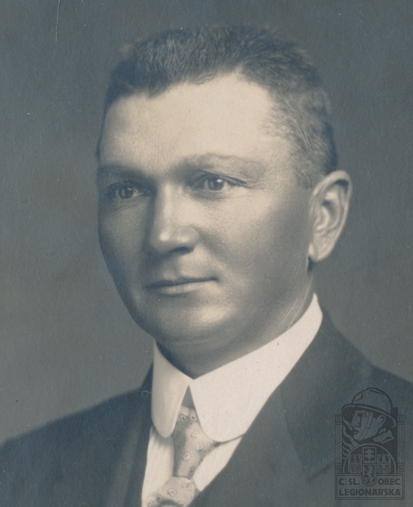 TOMEČEK František 12.4.1882 (111882.003)