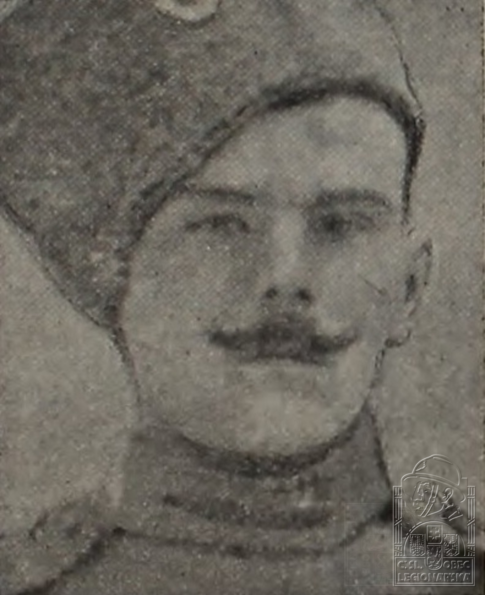 Tomek Bohumil 29.4.1893 (111916.029)