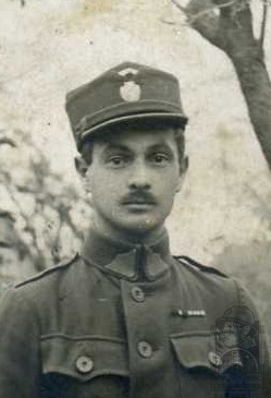 Tomek Cyril 17.3.1894 (111917.00)