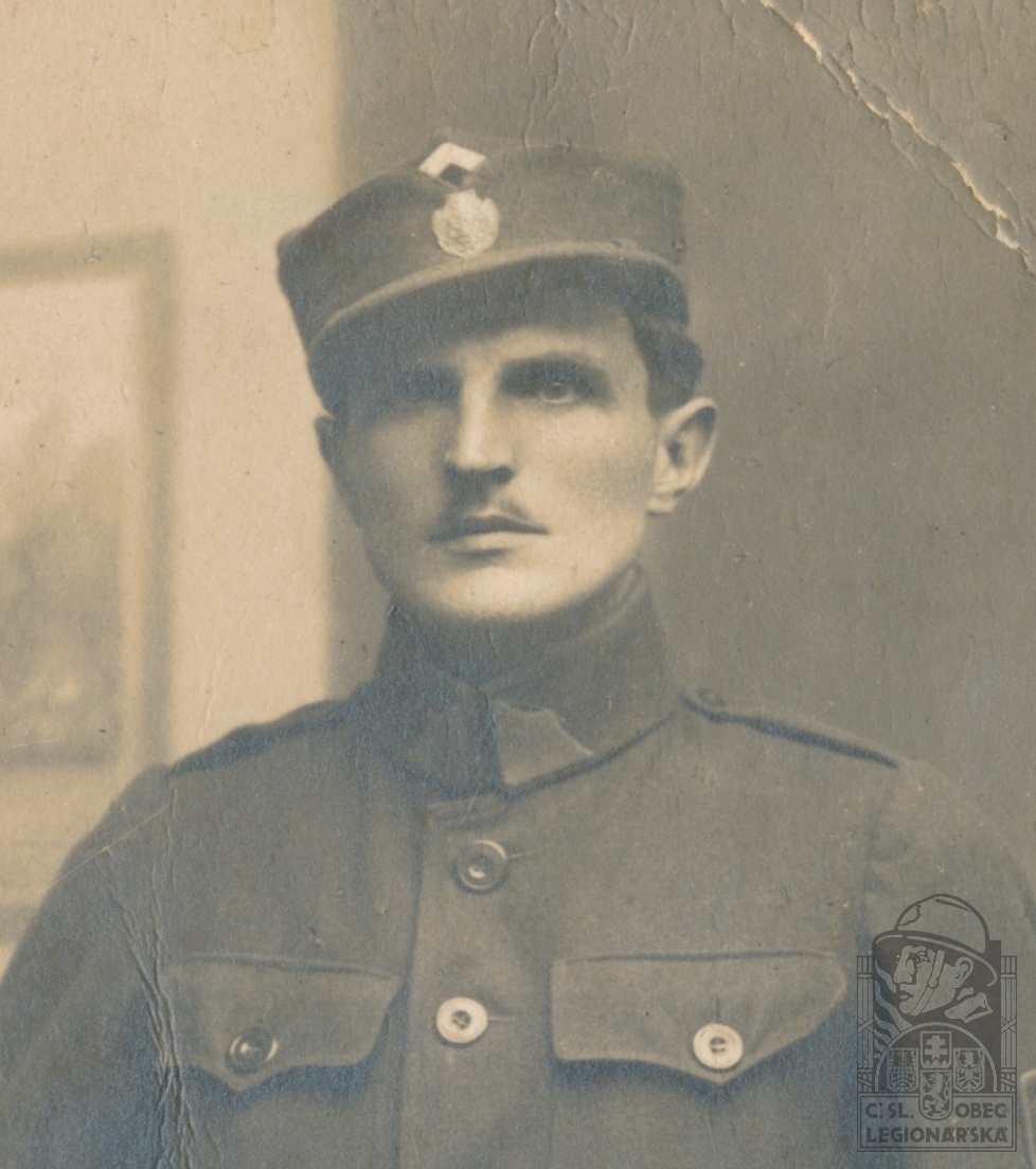 TOMEK Jan 10.2.1893 (111931.003)