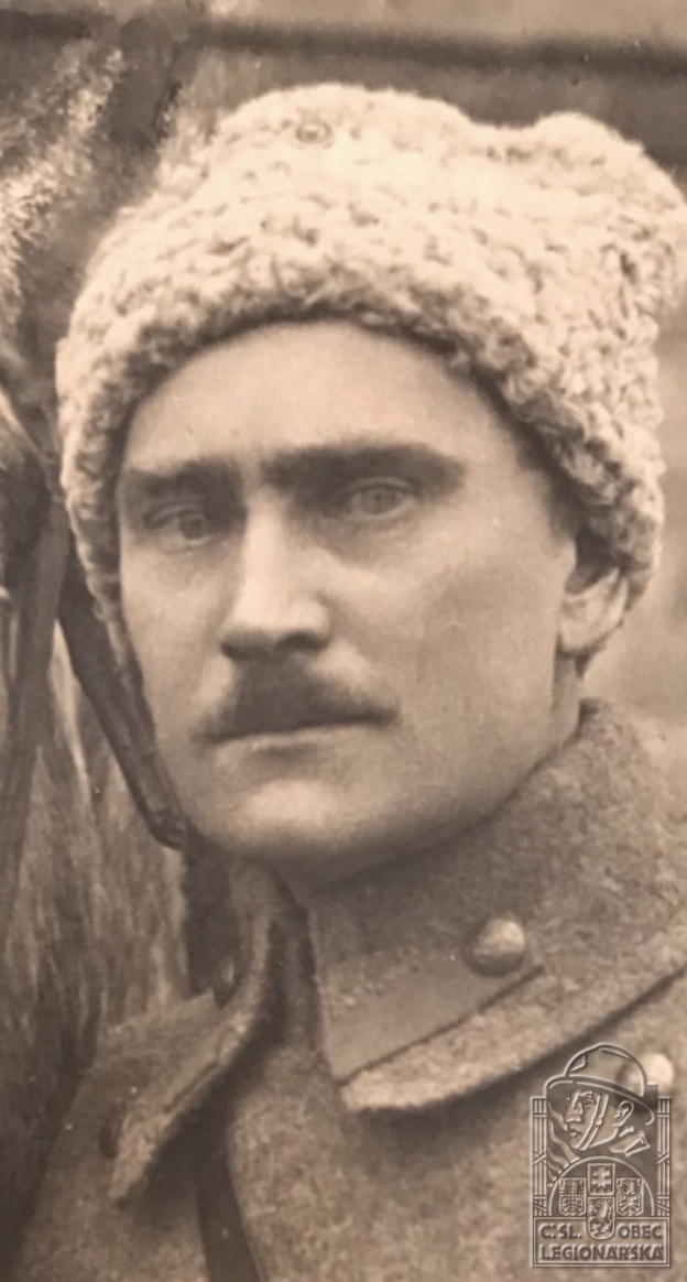 TOMEK Josef 26.2.1883 (111938.005)