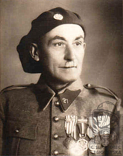 Trnka Josef 5.1.1885 (112032.00)