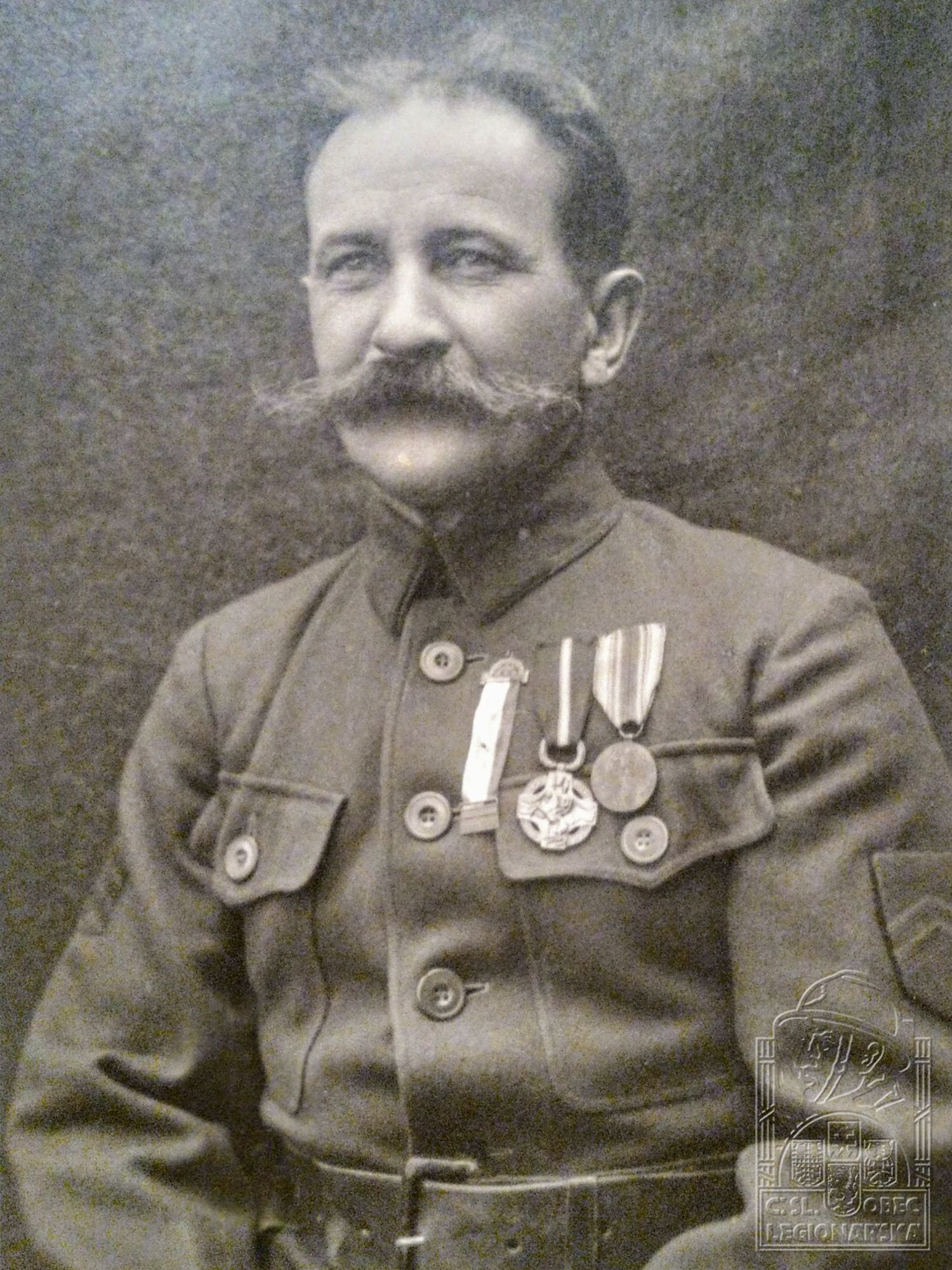 Trnka Václav (112057.001)