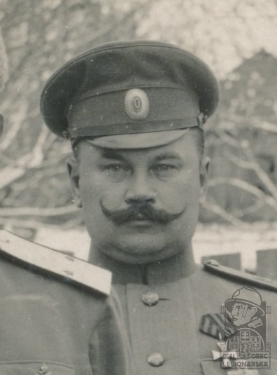 Vjačeslav Trojanov 18.10.1875 VUA (112172.004)