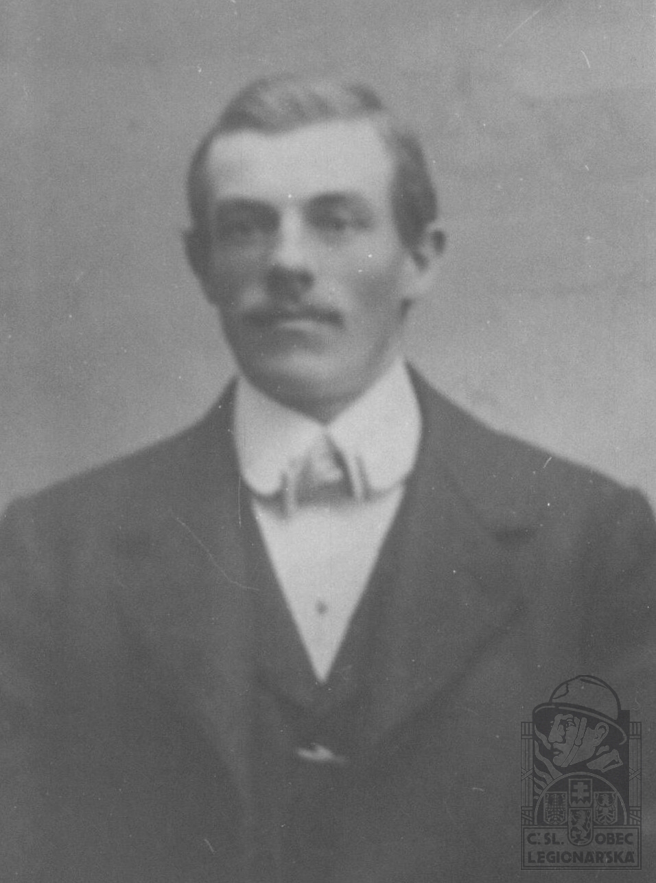 Urbánek Josef (112185.001)