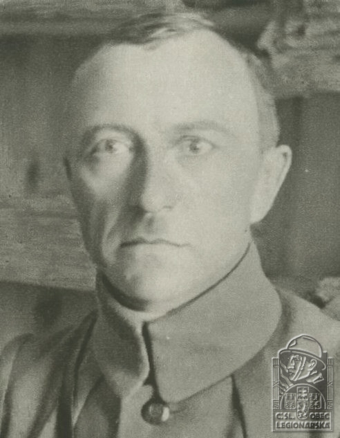 URBÁNEK Karel 5.4.1878 (VHÚ) (112195.001)