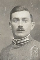  FLENER Alois 22.11.1896 (11220.005)