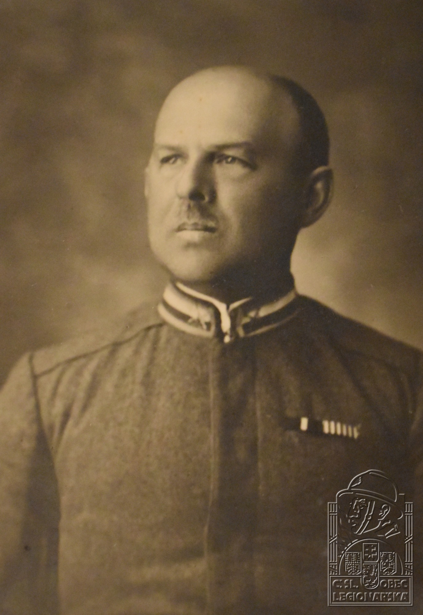 URBÁNEK Michal (112207.001)