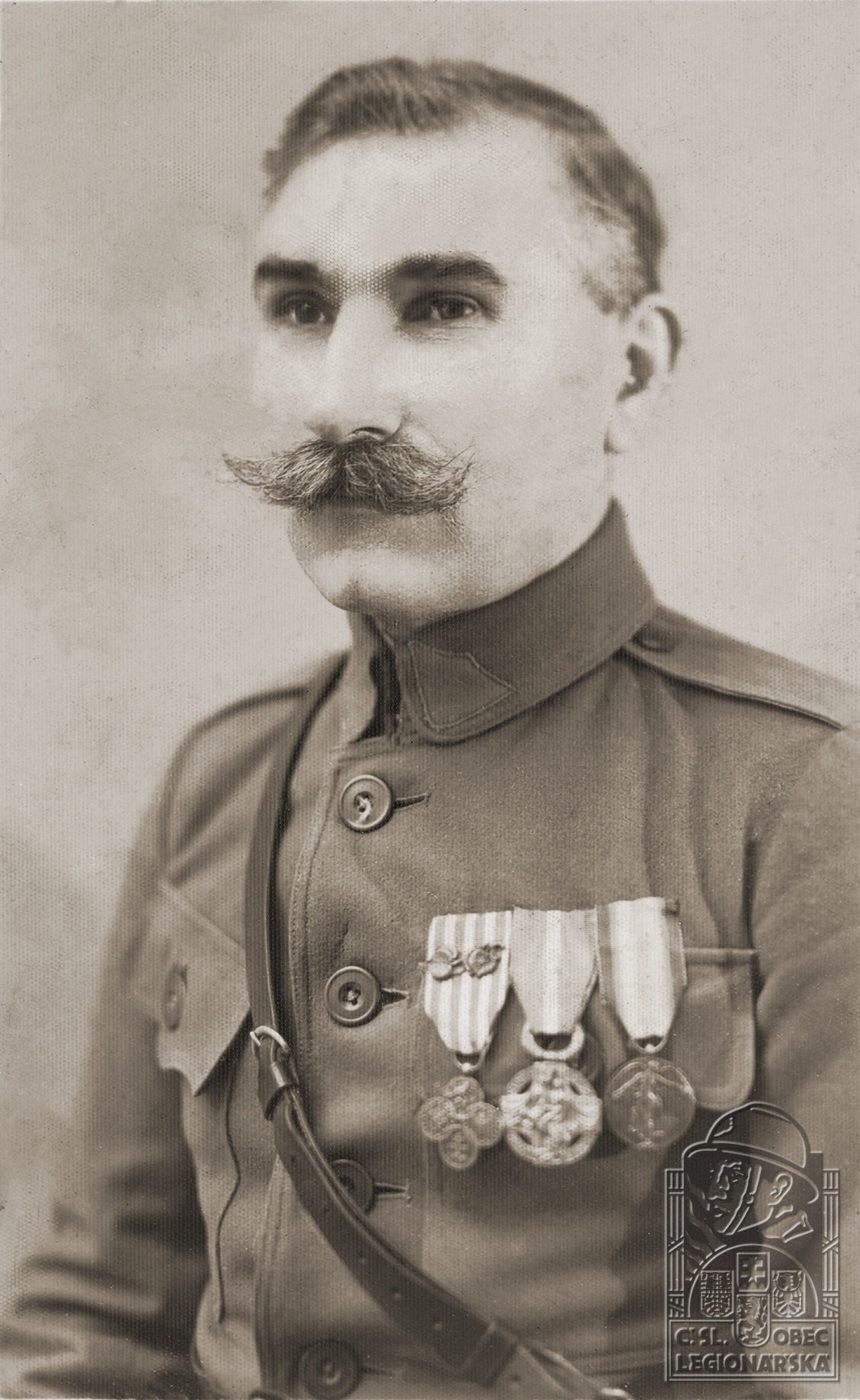 URGAS Jozef 20.5.1880 (112241.001)