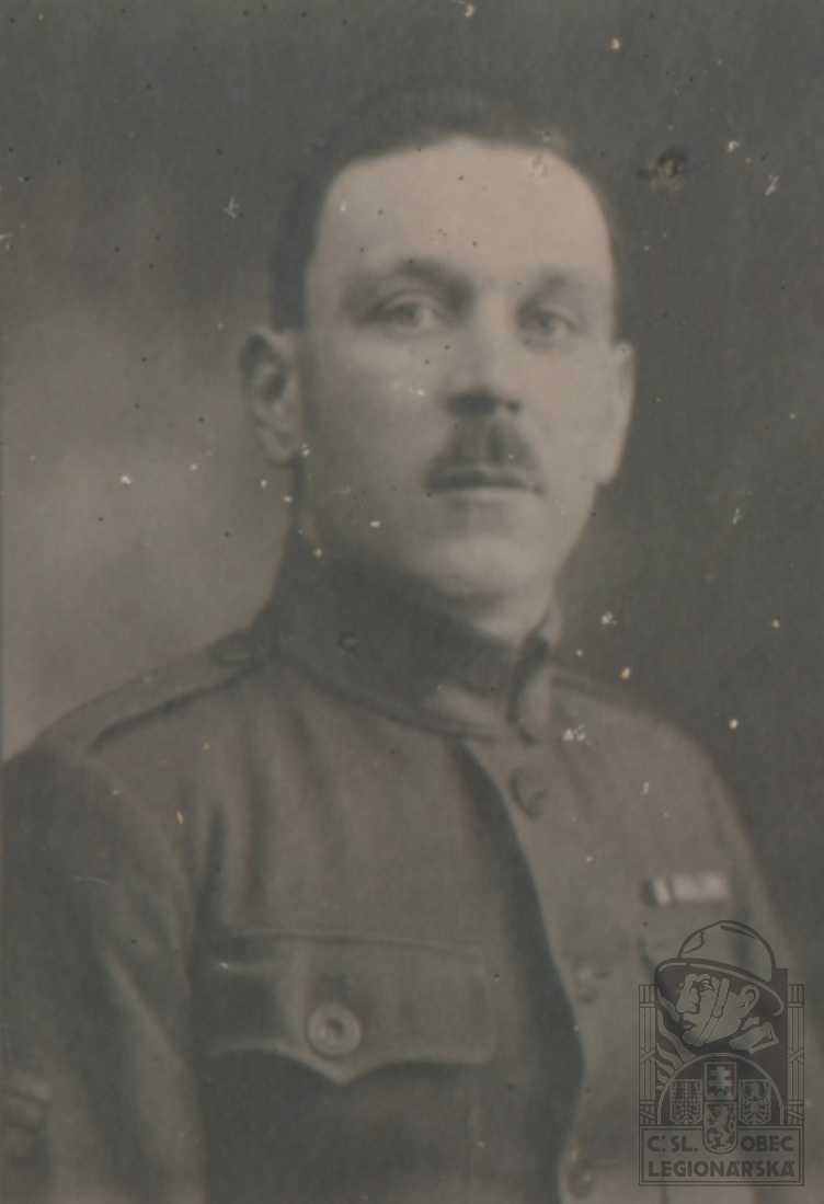 TUREK Emil 19.4.1893 (112294.009)