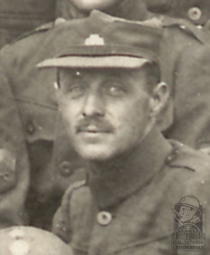 TUREK František 3.5.1891 (112314.002)