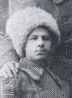 TUREK JAKUB 30.6.1894 (112318.001)