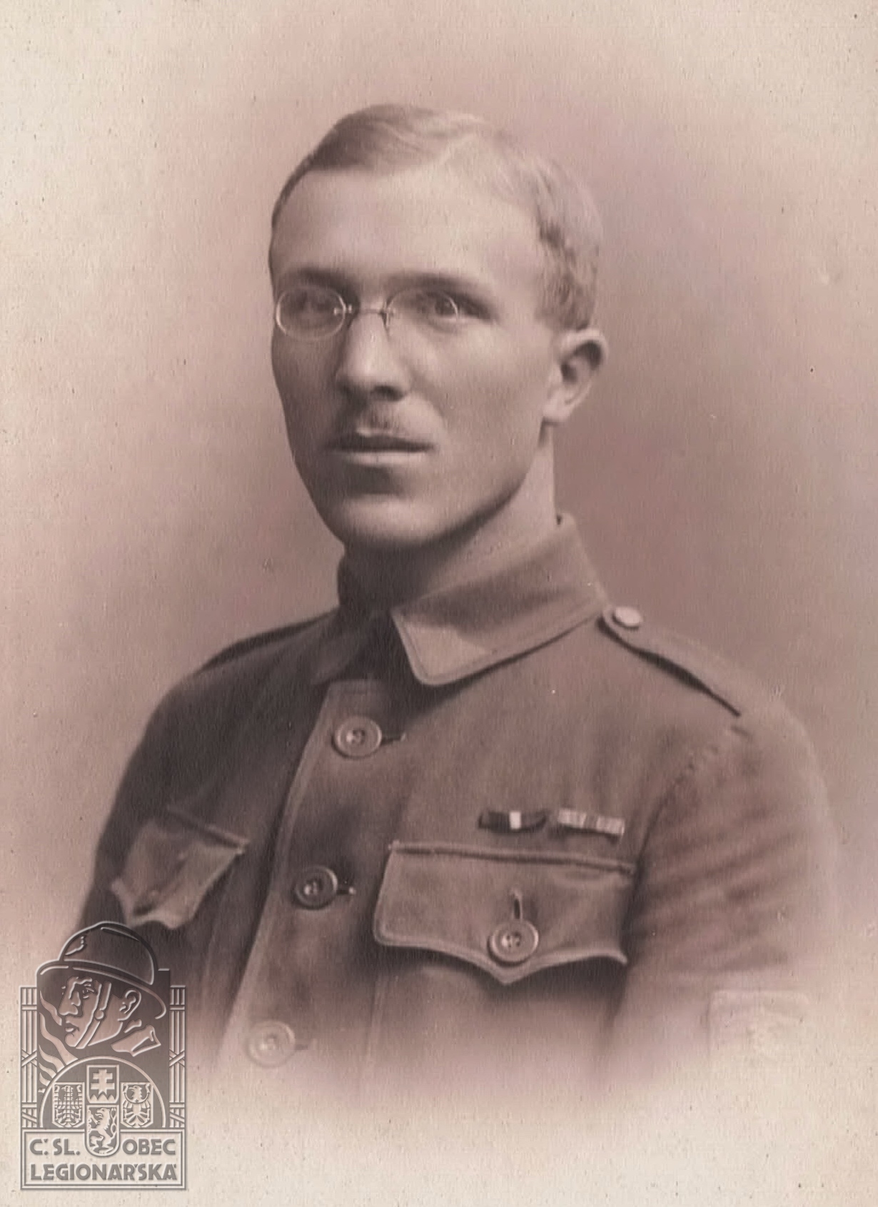 Tůma Josef 20.9.1895 (112400.001)