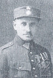 FODERMAJER Jan 6.2.1893 (11246.001)