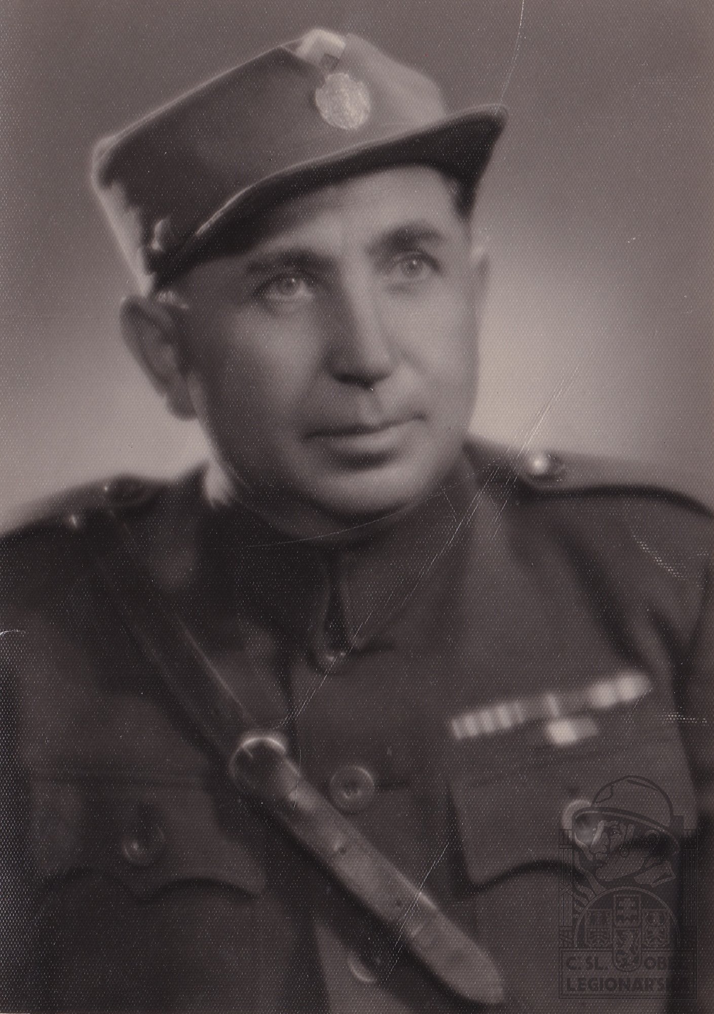 Vaverka Miroslav (112530.001)