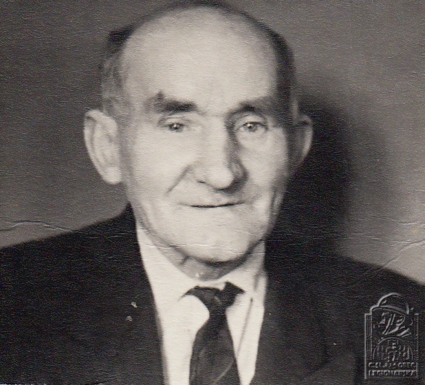 Vávra Alois (112543.001)