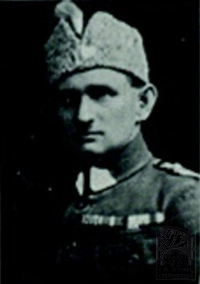 VÁVRA František 25.1.1893 (112573.003)