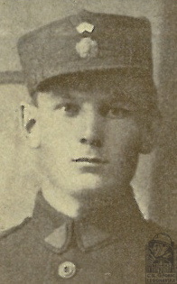 Vejhonek Tomáš 6.2.1897 (112697.00)