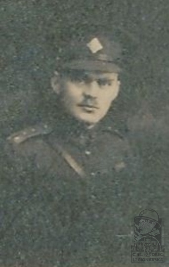 VEJNAR Jindřich 16.12.1893 (112724.002)