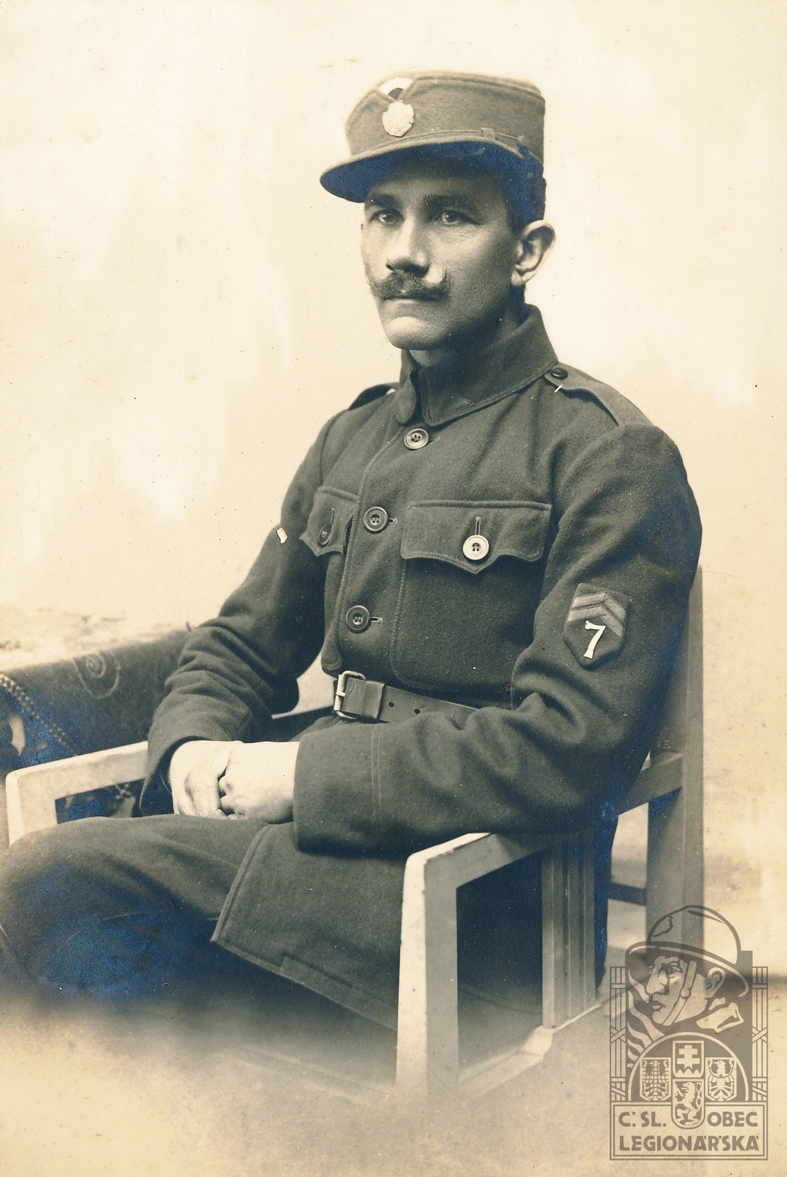 Vejrosta František (112738.001)