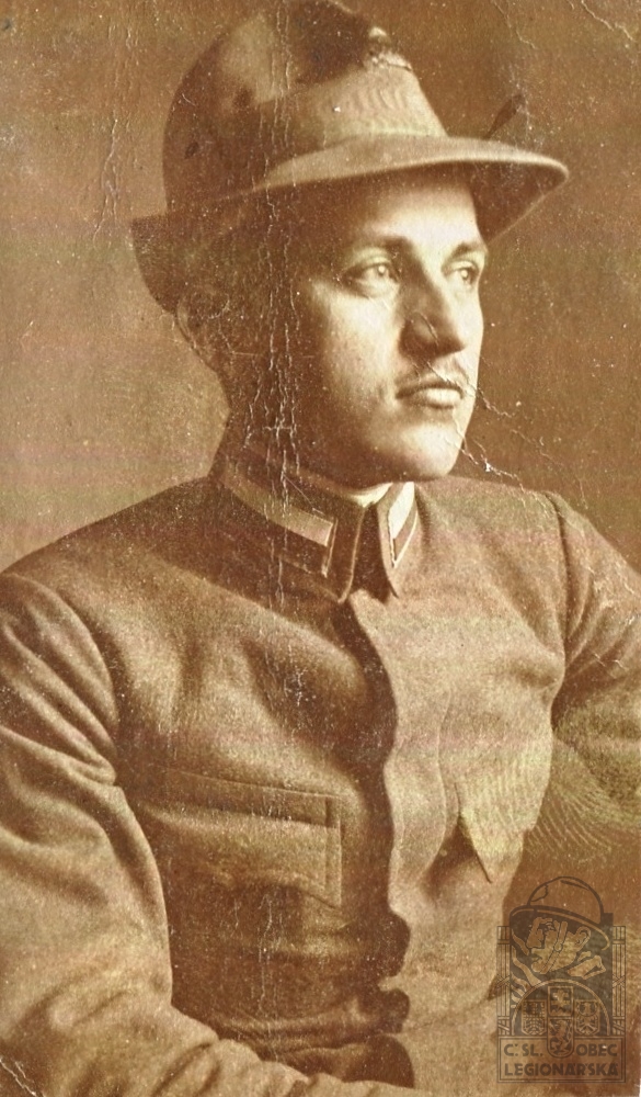 VEJROSTA Viktor 26.8.1896 (112744.005)