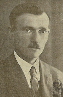 Vejvoda Alois 3.8.1893 (112771.00)